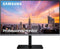 Samsung S27R652FDU - LED-monitor 27 inch - Full HD 1920 x 1080 - 5 ms - Energielabel F (A - G)