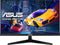 ASUS VY249HE - Full HD IPS Monitor - 24 inch