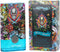 Ed Hardy Hearts & Daggers for Men - 100 ml - Eau de toilette