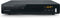Muse M-55DV - Full HD DVD-speler - HDMI USB RCA - Zwart