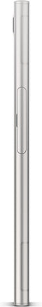 Sony Xperia XZ1 - 64GB - Zilver