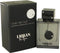 Armaf - Club De Nuit Urban Man - Eau De Parfum - 105ML