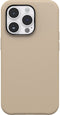 Otterbox iPhone 14 Pro - Symmetry+ hoesje met MagSafe - Schokbestendig en antimicrobieel - Don´t even chai