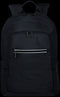Rivacase Alpendorf 7561 - Laptop Rugzak - Gerecycled RPET polyester - Lichtreflecterende rits