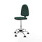 Piqueras y Crespo B0005RP - Bureaustoel - Hoogteverstelbaar - Groen