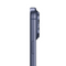 Apple iPhone 17 Pro Max - 256GB - A19 Pro-chip - Blauw