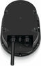 Technivolt 101 - Laadstation 11 kW - Vaste Kabel 5m - Zwart