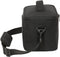 Koelbox Safta Black 18 29 x 19 x 18 cm