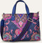 Oilily-Handtas-Dames