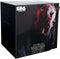 Star Wars Darth Maul - Verzamelfiguur - Hoogte ca. 20cm