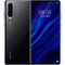 Huawei P30 - Zwart - 128 GB - Dubbele fysieke simkaart