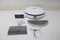 iRobot Roomba 205 - Robotstofzuiger - Vuilcompactor - 7000 Pa zuigkracht