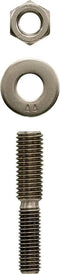 Fischer Reduceerstift 553834 10 stuk(s)