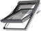 VELUX MHL PK00 5060 - Buitenzonwering - Handbediend - Zwart
