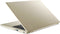 Acer Swift 3 SF314-512-537Y - Laptop - 14 inch - Intel Core i5 - Goud