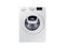 Samsung WW80K5400WWEN - Wasmachine - LED-display - Wit