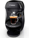 Bosch Tassimo Happy TAS1002N - Koffiezetter - Intellibrew™ - 1.400W (1x)