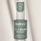Andreia Professional - Gellak - True Pure - Melk Wit T02 - HEMA vrij - Vegan - 10,5ml