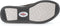 Gabor 56.957.30 - Dames Sneakers - RollingSoft op lichtgewicht zool - bruin