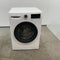 Bosch Serie 6 WGG244ZANL - Wasmachine - 9 kg - 1400 rpm - A