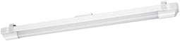 Ledvance LED Power Batten 600 mm - Plafondlamp - 12 W 1320 lm 4000 K - Wit