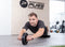 Pure2Improve Fitnesswiel rood