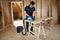 Bosch GKS 18V-68 GC PROFESSIONAL - Snoerloze cirkelzaag - 1800W - 68mm zaagdiepte - 190mm zaagblad