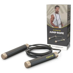 Centr CJR Jump Rope