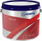 HEMPEL® Mille Xtra 7166C Black 19990