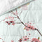 Bedsprei Chinoiserie | Happy Friday