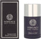 Versace - VERSACE POUR HOMME deo stick 75 ml