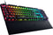 Razer Huntsman V3 Pro - Toetsenbord - Analoge optische switches - Qwerty US