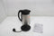 Bosch TWK3P420 - Waterkoker - 2400W 1,7L RVS/Zwart