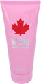 Dsquared² Wood pour Femme - 200 ml - douchegel voor dames