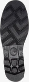 DUNLOP Pricemastor werklaars - PVC - zwart 43