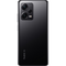 Xiaomi Redmi Note 12 Pro+ - Smartphone - 200MP camera 5G 8GB RAM 256GB opslag - Zwart