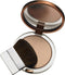 Clinique - True Bronze Powder - 03 Sunblushed