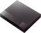 Sony BDP-S1700 - Blu-ray-speler - Full HD - Triluminos kleuren (2025)