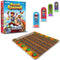 Just Entertainment - Subway Surfers - Bordspel - Gezelschapsspel