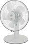 S&P 305N GR - Tafelventilator