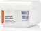 Masker Softness Marlies Möller (125 ml)