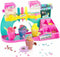 Plasticine Spel Slimelicious Canal Toys SSC 051 370 g