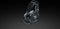Roccat Elo X - Gaming Headset - Stereo - Zwart