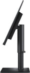 Samsung S24D402 - Monitor - 24