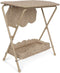 Konges Sløjd Doll Changing Table - Milk tank - Verzorgingstafel voor pop