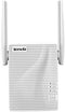 Tenda A18 - Wi-Fi-Repeater - 867 Mbps - Wit