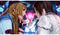 TEKKEN 8 - PS5-game