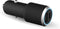 Bigben Connected Force Power - Auto Oplader - 37W - Zwart