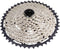 Shimano SLX CS-M7100 - Cassette 12 speed 10-51T - Polycarbonaat