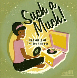 Various Artists - CD - Compilatie Dance